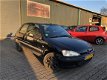 Peugeot 106 - 1.1 LPG G3 + NIEUWE APK Stuurbekrachtiging - 1 - Thumbnail