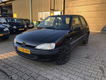 Peugeot 106 - 1.1 LPG G3 + NIEUWE APK Stuurbekrachtiging - 1 - Thumbnail