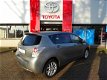 Toyota Verso - 1.6 VVT-i Business / Navigatie / Parkeersensoren / Bluetooth / Parkeercamera / 17inch - 1 - Thumbnail