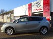 Toyota Verso - 1.6 VVT-i Business / Navigatie / Parkeersensoren / Bluetooth / Parkeercamera / 17inch - 1 - Thumbnail