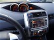 Toyota Verso - 1.6 VVT-i Business / Navigatie / Parkeersensoren / Bluetooth / Parkeercamera / 17inch - 1 - Thumbnail