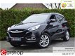 Hyundai ix35 - 1.6i GDI Active | Navi | stoelverwarming | PDC | Airco Met Bovag garantie - 1 - Thumbnail