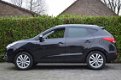 Hyundai ix35 - 1.6i GDI Active | Navi | stoelverwarming | PDC | Airco Met Bovag garantie - 1 - Thumbnail