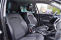 Hyundai ix35 - 1.6i GDI Active | Navi | stoelverwarming | PDC | Airco Met Bovag garantie - 1 - Thumbnail