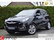 Hyundai ix35 - 1.6i GDI Active | Navi | stoelverwarming | PDC | Airco - 1 - Thumbnail