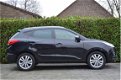 Hyundai ix35 - 1.6i GDI Active | Navi | stoelverwarming | PDC | Airco - 1 - Thumbnail