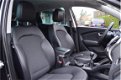 Hyundai ix35 - 1.6i GDI Active | Navi | stoelverwarming | PDC | Airco - 1 - Thumbnail