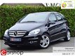 Mercedes-Benz B-klasse - 180 BlueEFFICIENCY Ambition Sport | PDC | stoelverwarming | Cruise control - 1 - Thumbnail