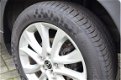 Mazda CX-5 - 2.0 GT-M 4WD | Navi | Leder | Cruise control | zeer verzorgde auto - 1 - Thumbnail