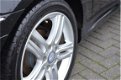 Mercedes-Benz B-klasse - 180 BlueEFFICIENCY Ambition Sport | PDC | stoelverwarming | Cruise control - 1 - Thumbnail