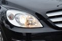 Mercedes-Benz B-klasse - 180 BlueEFFICIENCY Ambition Sport | PDC | stoelverwarming | Cruise control - 1 - Thumbnail