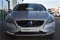 Volvo V40 - 1.6 T3 Momentum Achteruit rij camera, 17