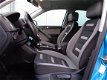 Volkswagen Tiguan - 2.0 TSI 200PK, Sport&Style 4Motion Automaat - 1 - Thumbnail