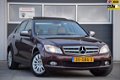 Mercedes-Benz C-klasse - 280 Elegance LEER/XENON/NAVIGATIE/SCHUIF-/KANTELDAK - 1 - Thumbnail