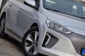 Hyundai IONIQ - Premium EV LEER/OPENDAK/ADAPTIEVE CRUISE CONTROL ETC - 1 - Thumbnail