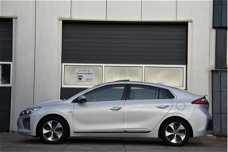 Hyundai IONIQ - Premium EV LEER/OPENDAK/ADAPTIEVE CRUISE CONTROL ETC