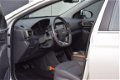 Hyundai IONIQ - Premium EV LEER/OPENDAK/ADAPTIEVE CRUISE CONTROL ETC - 1 - Thumbnail