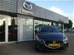 Mazda 2 - 2 1.5 Skyactiv-G GT-M | NAVIGATIE | CAMERA | DAB+ | RIJKLAARPRIJS - 1 - Thumbnail