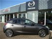 Mazda 2 - 2 1.5 Skyactiv-G GT-M | NAVIGATIE | CAMERA | DAB+ | RIJKLAARPRIJS - 1 - Thumbnail