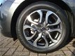 Mazda 2 - 2 1.5 Skyactiv-G GT-M | NAVIGATIE | CAMERA | DAB+ | RIJKLAARPRIJS - 1 - Thumbnail