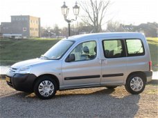 Citroën Berlingo - 1.6i Multispace - Airco