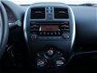 Nissan Micra - 1.2 Acenta | Radio CD speler | Airco | Cruise control | Elektrische ramen voor | - 1 - Thumbnail