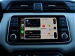 Nissan Micra - 1.0 IG-T N-Connecta | Multimediasysteem | Apple Carplay | Airco | Lichtmetalen velgen - 1 - Thumbnail