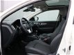 Nissan Qashqai - 1.3 DIG-T Tekna | Navigatie | Panoramadak | Drive assist | LED koplampen | 19'' lic - 1 - Thumbnail