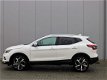 Nissan Qashqai - 1.3 DIG-T Tekna | Navigatie | Panoramadak | Drive assist | LED koplampen | 19'' lic - 1 - Thumbnail