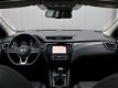 Nissan Qashqai - 1.3 DIG-T Tekna | Navigatie | Panoramadak | Drive assist | LED koplampen | 19'' lic - 1 - Thumbnail