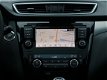 Nissan Qashqai - 1.3 DIG-T Tekna | Navigatie | Panoramadak | Drive assist | LED koplampen | 19'' lic - 1 - Thumbnail