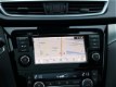 Nissan Qashqai - 1.3 DIG-T Tekna | Navigatie | Panoramadak | Drive assist | LED koplampen | 19'' lic - 1 - Thumbnail