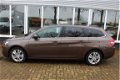 Peugeot 308 SW - 1.6 BlueHDI Blue Lease Limited Pano/Trekhaak/Navi/Cruise/Full options - 1 - Thumbnail