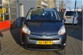 Citroën Grand C4 Picasso - 1.6 THP Business EB6V 7p. Navigatie I Airco I Sport velgen I Dealer onder - 1 - Thumbnail