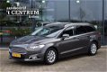 Ford Mondeo Wagon - 1.5 TDCi Titanium, Navigatie, Climate Control, Stoelverwarming, Bluetooth - 1 - Thumbnail