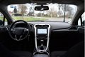 Ford Mondeo Wagon - 1.5 TDCi Titanium, Navigatie, Climate Control, Stoelverwarming, Bluetooth - 1 - Thumbnail