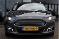 Ford Mondeo Wagon - 1.5 TDCi Titanium, Navigatie, Climate Control, Stoelverwarming, Bluetooth - 1 - Thumbnail