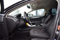 Ford Mondeo Wagon - 1.5 TDCi Titanium, Navigatie, Climate Control, Stoelverwarming, Bluetooth - 1 - Thumbnail