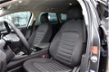 Ford Mondeo Wagon - 1.5 TDCi Titanium, Navigatie, Climate Control, Stoelverwarming, Bluetooth - 1 - Thumbnail