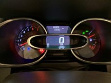 Renault Clio - 90PK TCe Expression NAVI AIRCO PARKEERSENSOR TEL USB