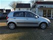 Hyundai Getz - 1.4i Active Sense airco - 1 - Thumbnail