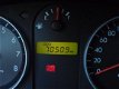 Hyundai Getz - 1.4i Active Sense airco - 1 - Thumbnail