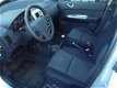 Hyundai Getz - 1.4i Active Sense airco - 1 - Thumbnail