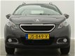 Peugeot 2008 - PureTech 82 PK Blue Lion // Navigatie / Parkeersensoren / Cruise Control / Dealer ond - 1 - Thumbnail