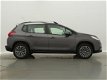 Peugeot 2008 - PureTech 82 PK Blue Lion // Navigatie / Parkeersensoren / Cruise Control / Dealer ond - 1 - Thumbnail