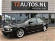 BMW 5-serie Touring - 530 D M-Sports - 1 - Thumbnail