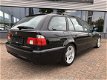 BMW 5-serie Touring - 530 D M-Sports - 1 - Thumbnail