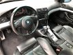 BMW 5-serie Touring - 530 D M-Sports - 1 - Thumbnail