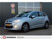 Citroën C3 - 1.2 VTi Collection (82pk) Climat /Cruise /Elek. pakket /Bluetooth /Boordcomputer /Armst - 1 - Thumbnail