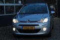 Citroën C3 - 1.2 VTi Collection (82pk) Climat /Cruise /Elek. pakket /Bluetooth /Boordcomputer /Armst - 1 - Thumbnail